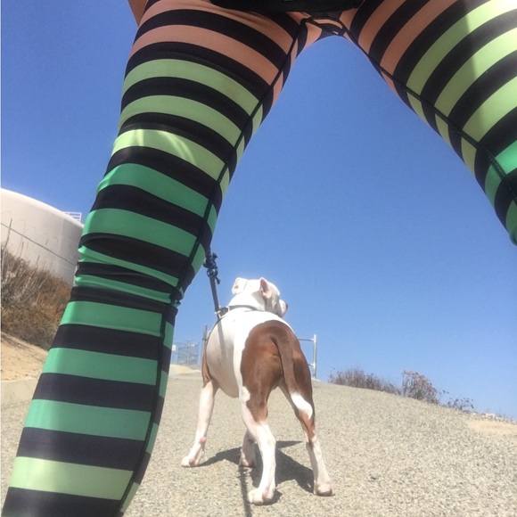 MEET YOUR FELLOW POSHER - Picture 12 of 16